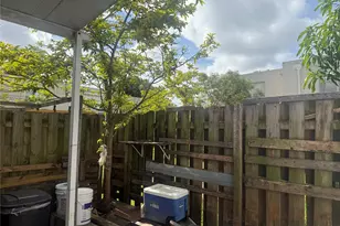 14225 Memorial Hwy 1F Hwy, Miami, FL 33161 - Photo 16