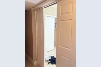 14225 Memorial Hwy 1F Highway #1f, Miami, FL 33161 - Photo 10