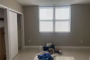 14225 Memorial Hwy 1F Hwy, Miami, FL 33161 - Photo 12