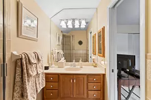 8540 N Lake Dasha Dr, Plantation, FL 33324 - Photo 70