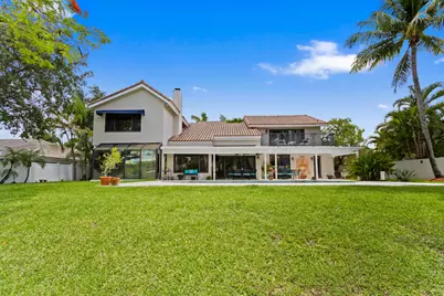 8540 N Lake Dasha Drive, Plantation, FL 33324 - Photo 20