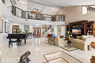 8540 N Lake Dasha Drive, Plantation, FL 33324 - Photo 32