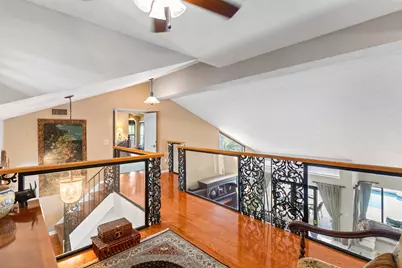 8540 N Lake Dasha Drive, Plantation, FL 33324 - Photo 54