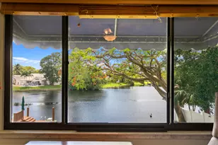 8540 N Lake Dasha Dr, Plantation, FL 33324 - Photo 78