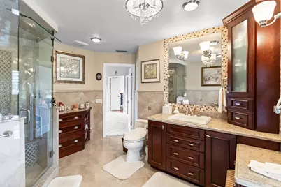 8540 N Lake Dasha Drive, Plantation, FL 33324 - Photo 62