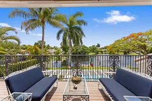 8540 N Lake Dasha Dr, Plantation, FL 33324 - Photo 58