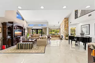 8540 N Lake Dasha Dr, Plantation, FL 33324 - Photo 30