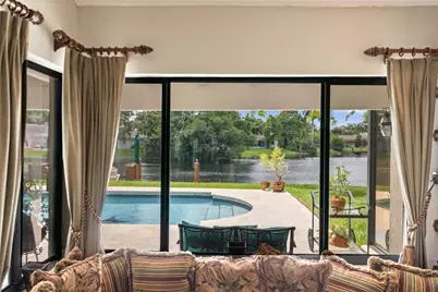 8540 N Lake Dasha Drive, Plantation, FL 33324 - Photo 34