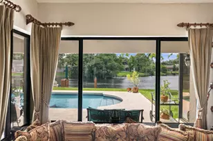 8540 N Lake Dasha Dr, Plantation, FL 33324 - Photo 34