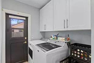 8540 N Lake Dasha Dr, Plantation, FL 33324 - Photo 80
