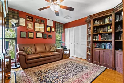 8540 N Lake Dasha Drive, Plantation, FL 33324 - Photo 72