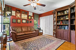 8540 N Lake Dasha Dr, Plantation, FL 33324 - Photo 72