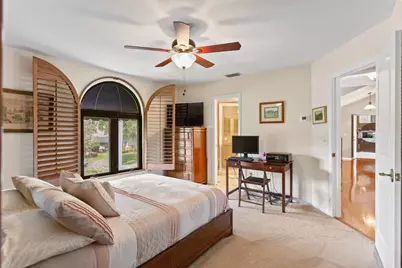 8540 N Lake Dasha Drive, Plantation, FL 33324 - Photo 68