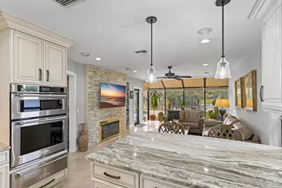 8540 N Lake Dasha Drive, Plantation, FL 33324 - Photo 40