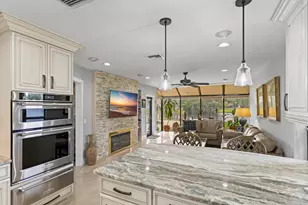 8540 N Lake Dasha Dr, Plantation, FL 33324 - Photo 40