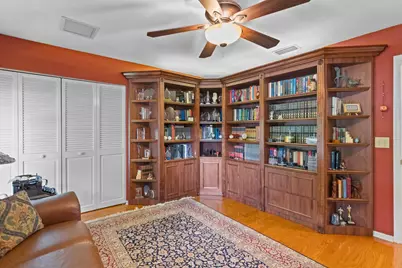 8540 N Lake Dasha Drive, Plantation, FL 33324 - Photo 74