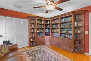 8540 N Lake Dasha Dr, Plantation, FL 33324 - Photo 74