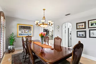 8540 N Lake Dasha Dr, Plantation, FL 33324 - Photo 52