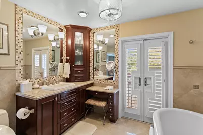 8540 N Lake Dasha Drive, Plantation, FL 33324 - Photo 64