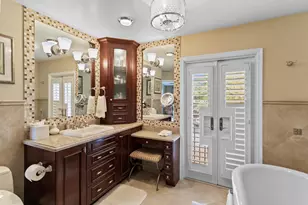 8540 N Lake Dasha Dr, Plantation, FL 33324 - Photo 64
