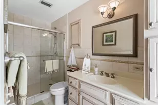 8540 N Lake Dasha Dr, Plantation, FL 33324 - Photo 50