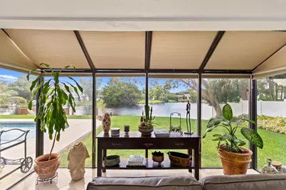 8540 N Lake Dasha Drive, Plantation, FL 33324 - Photo 44