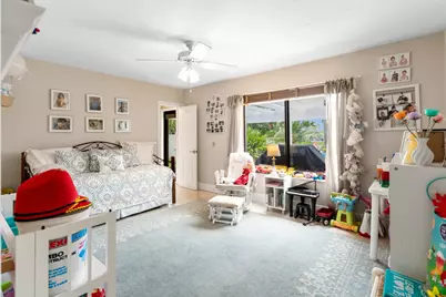 8540 N Lake Dasha Drive, Plantation, FL 33324 - Photo 46