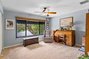 8540 N Lake Dasha Dr, Plantation, FL 33324 - Photo 76