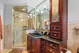 8540 N Lake Dasha Dr, Plantation, FL 33324 - Photo 66