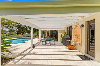 8540 N Lake Dasha Drive, Plantation, FL 33324 - Photo 6