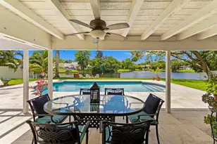 8540 N Lake Dasha Dr, Plantation, FL 33324 - Photo 24