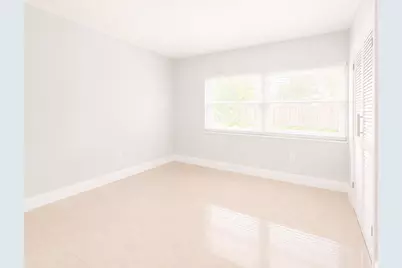 1200 NW 76th Avenue, Hollywood, FL 33024 - Photo 12