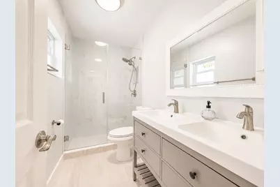 1200 NW 76th Avenue, Hollywood, FL 33024 - Photo 8