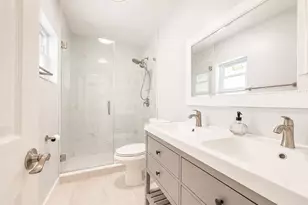 1200 NW 76th Ave, Hollywood, FL 33024 - Photo 8