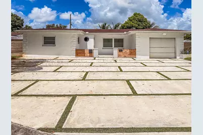 1200 NW 76th Avenue, Hollywood, FL 33024 - Photo 2
