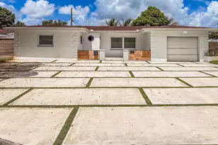 1200 NW 76th Ave, Hollywood, FL 33024 - Photo 2
