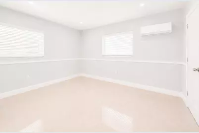 1200 NW 76th Avenue, Hollywood, FL 33024 - Photo 14