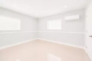 1200 NW 76th Ave, Hollywood, FL 33024 - Photo 14