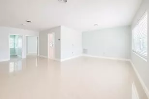 1200 NW 76th Ave, Hollywood, FL 33024 - Photo 22