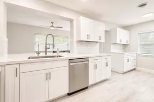 1200 NW 76th Ave, Hollywood, FL 33024 - Photo 6