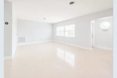 1200 NW 76th Avenue, Hollywood, FL 33024 - Photo 20