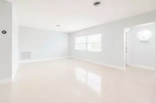 1200 NW 76th Ave, Hollywood, FL 33024 - Photo 20