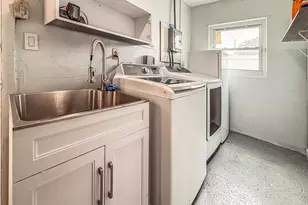 1200 NW 76th Ave, Hollywood, FL 33024 - Photo 24