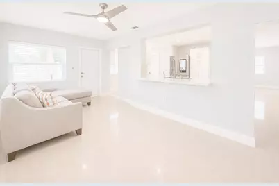 1200 NW 76th Avenue, Hollywood, FL 33024 - Photo 16