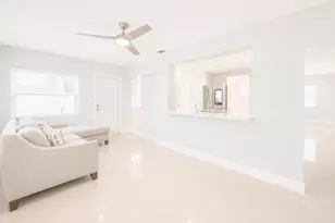 1200 NW 76th Ave, Hollywood, FL 33024 - Photo 16