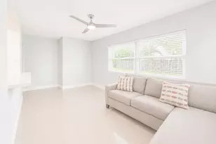 1200 NW 76th Ave, Hollywood, FL 33024 - Photo 18