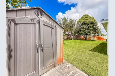 1200 NW 76th Avenue, Hollywood, FL 33024 - Photo 26