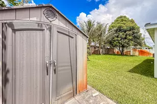 1200 NW 76th Ave, Hollywood, FL 33024 - Photo 26