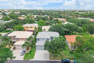 11525 NW 49th Ct, Coral Springs, FL 33076 - Photo 48