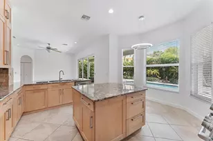 11525 NW 49th Ct, Coral Springs, FL 33076 - Photo 12
